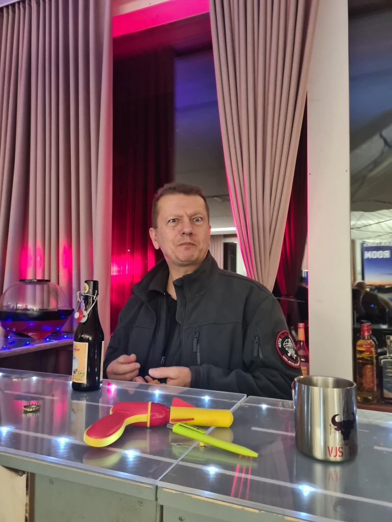 Buchenau_2023 (87).jpg